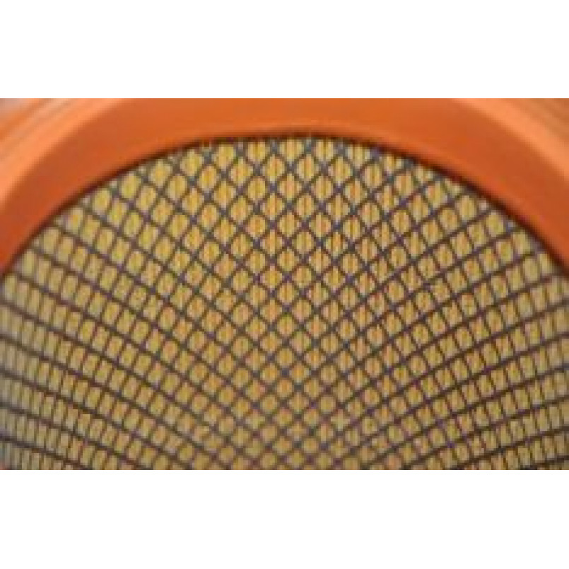 PAA-032  PMC  -  Фільтр повітря — фото товара №2