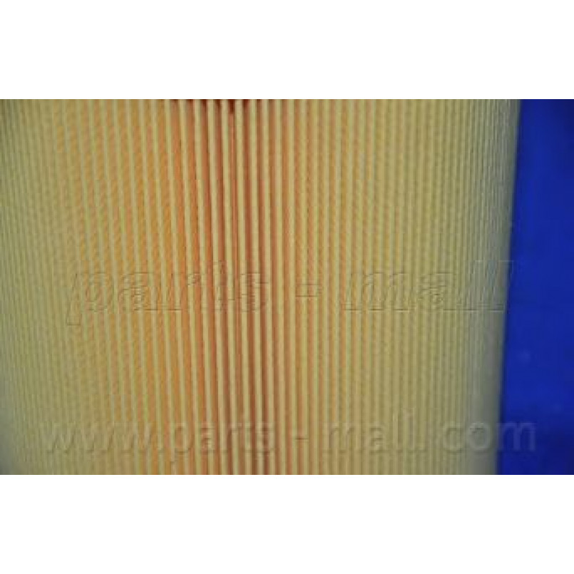 PAA-032  PMC  -  Фільтр повітря — фото товара №3