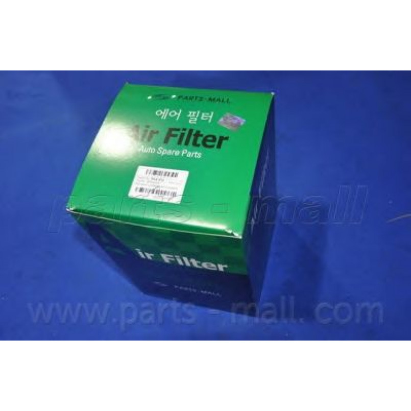 PAA-032  PMC  -  Фільтр повітря — фото товара №4