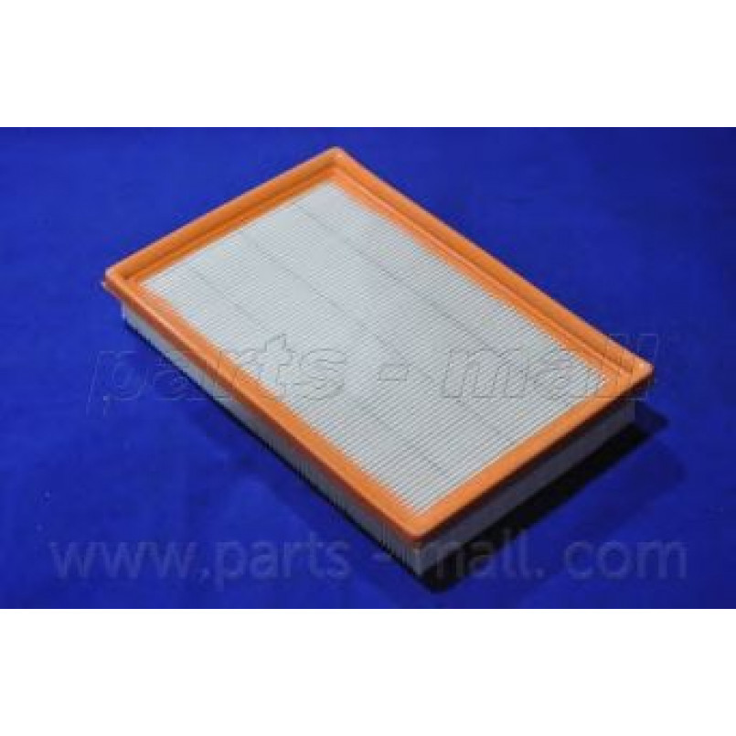 PAA-033  PMC  -  Фільтр повітря — фото товара №2