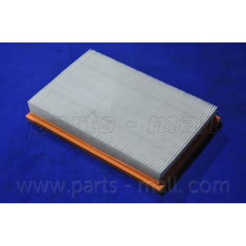 PAA-033  PMC  -  Фільтр повітря — фото товара №3