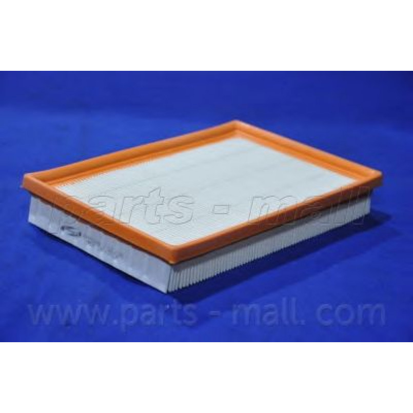 PAA-033  PMC  -  Фільтр повітря — фото товара №4