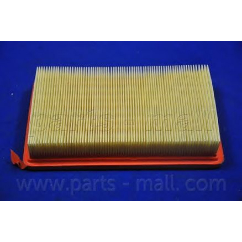 PAA-035  PMC  -  Фільтр повітря — фото товара №2