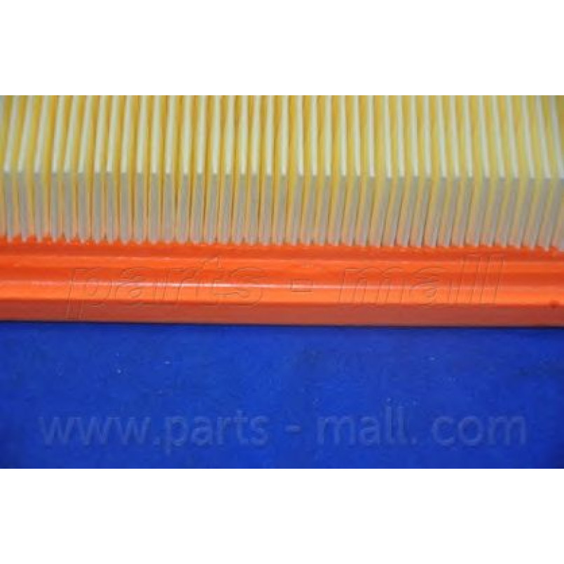 PAA-035  PMC  -  Фільтр повітря — фото товара №3