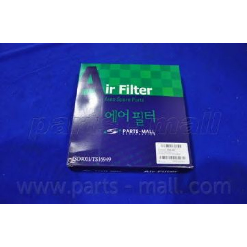 PAA-051  PMC  -  Фільтр повітря — фото товара №1