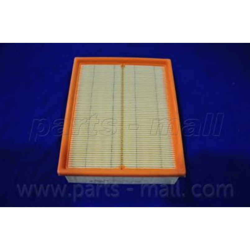 PAA-051  PMC  -  Фільтр повітря — фото товара №2