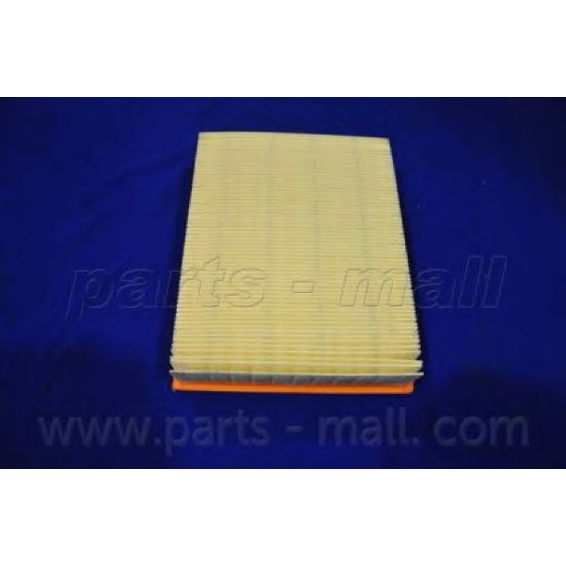 PAA-051  PMC  -  Фільтр повітря — фото товара №3