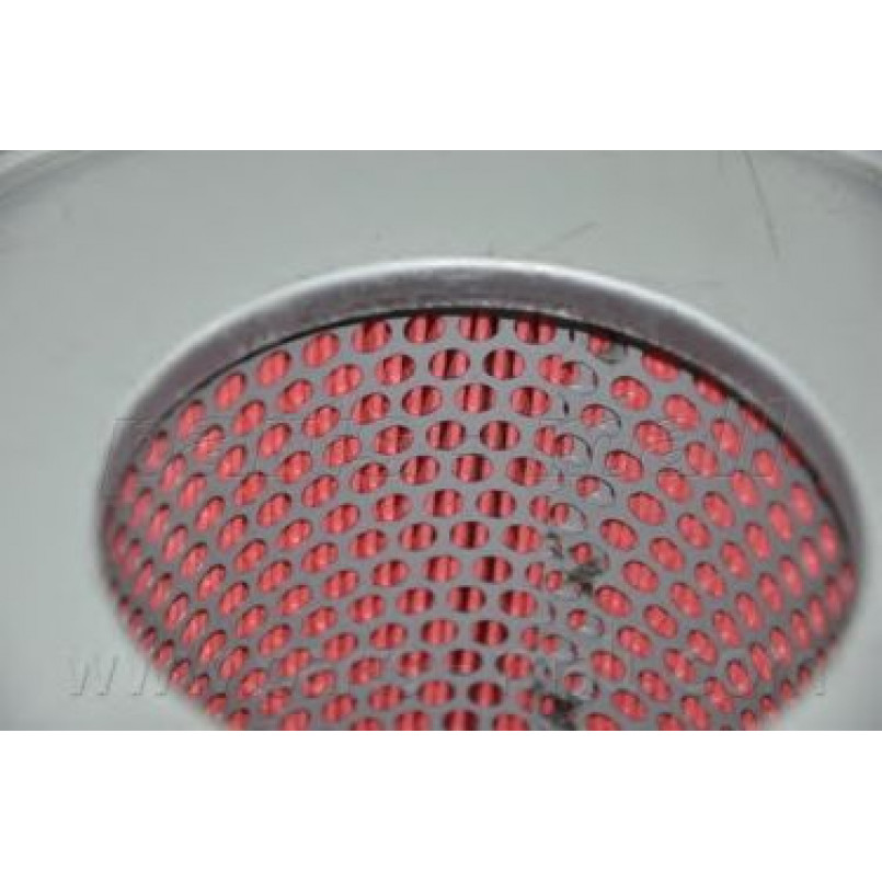 PAB-002  PMC  -  Фільтр повітря — фото товара №1