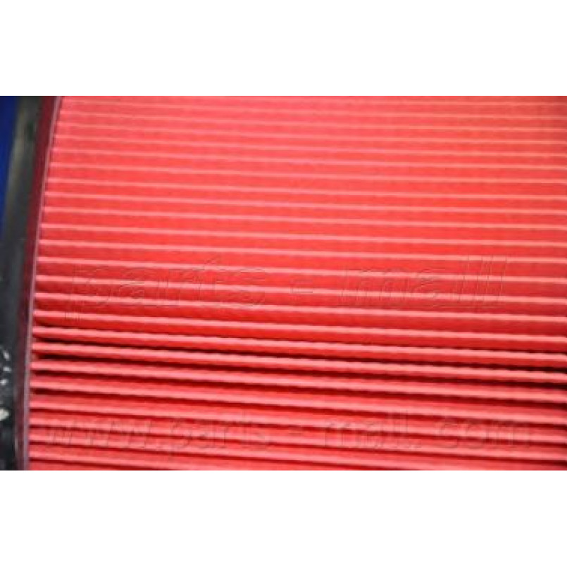 PAB-002  PMC  -  Фільтр повітря — фото товара №2