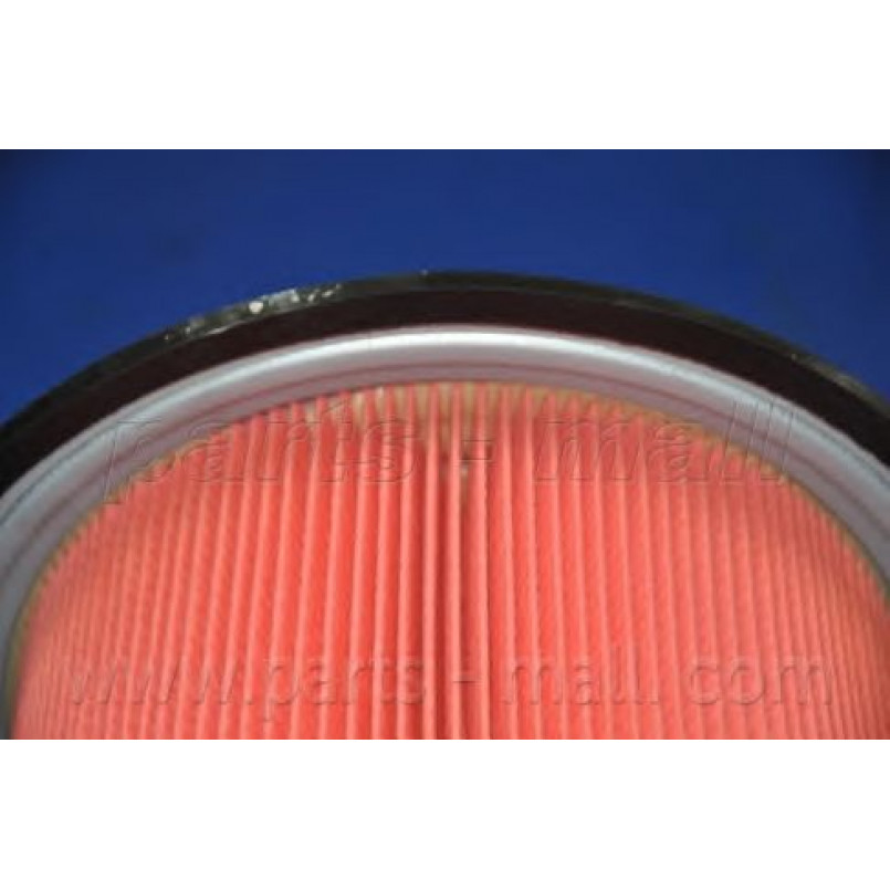 PAB-002  PMC  -  Фільтр повітря — фото товара №5