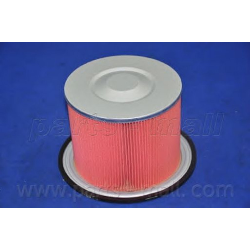 PAB-002  PMC  -  Фільтр повітря — фото товара №6