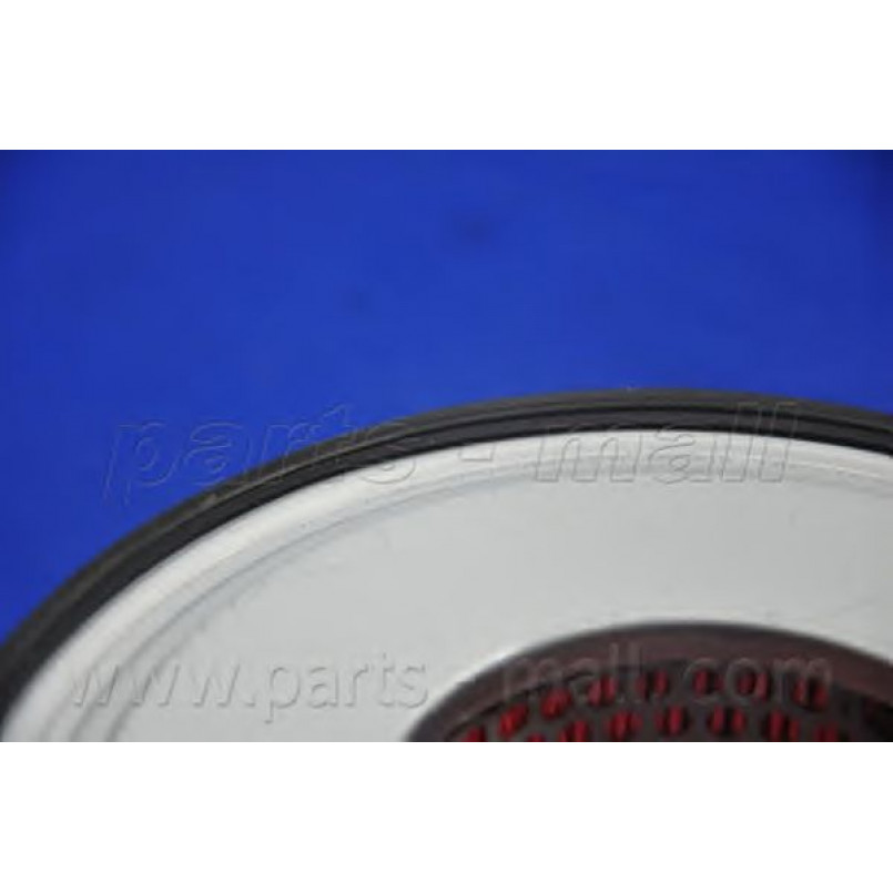 PAB-002  PMC  -  Фільтр повітря — фото товара №7