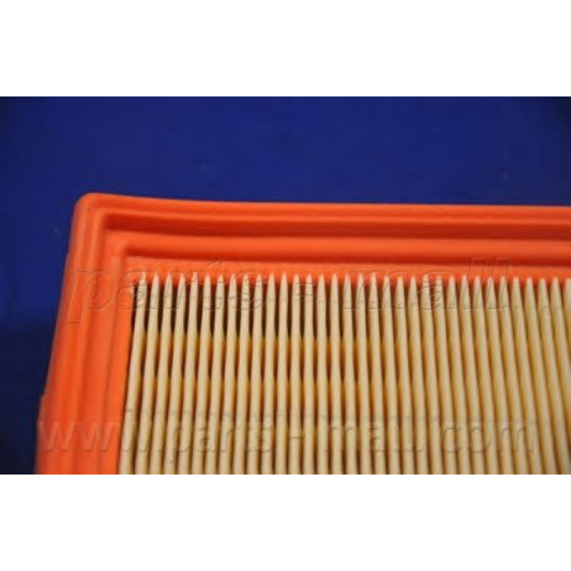 PAB-027  PMC  -  Фільтр повітря — фото товара №3