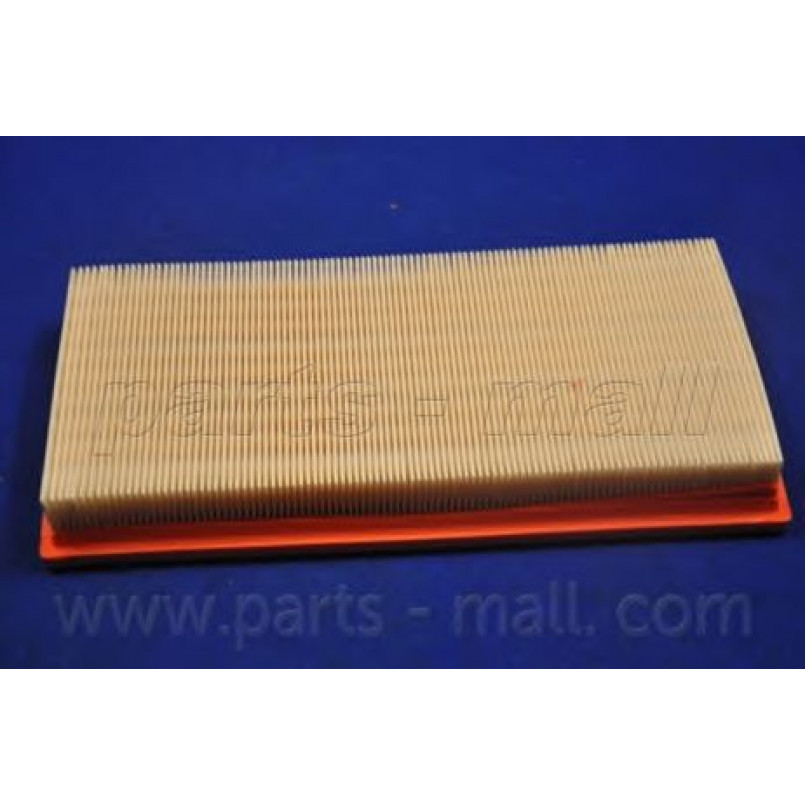 PAB-027  PMC  -  Фільтр повітря — фото товара №4