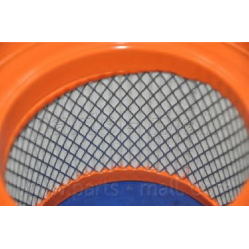 PAB-030  PMC  -  Фільтр повітря — фото товара №1