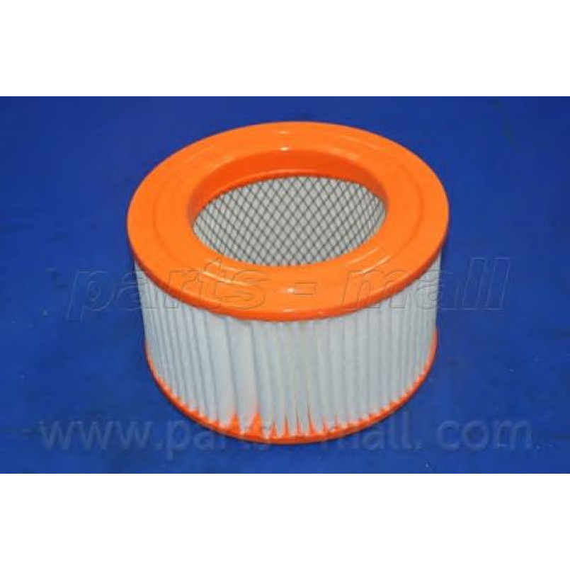 PAB-030  PMC  -  Фільтр повітря — фото товара №2