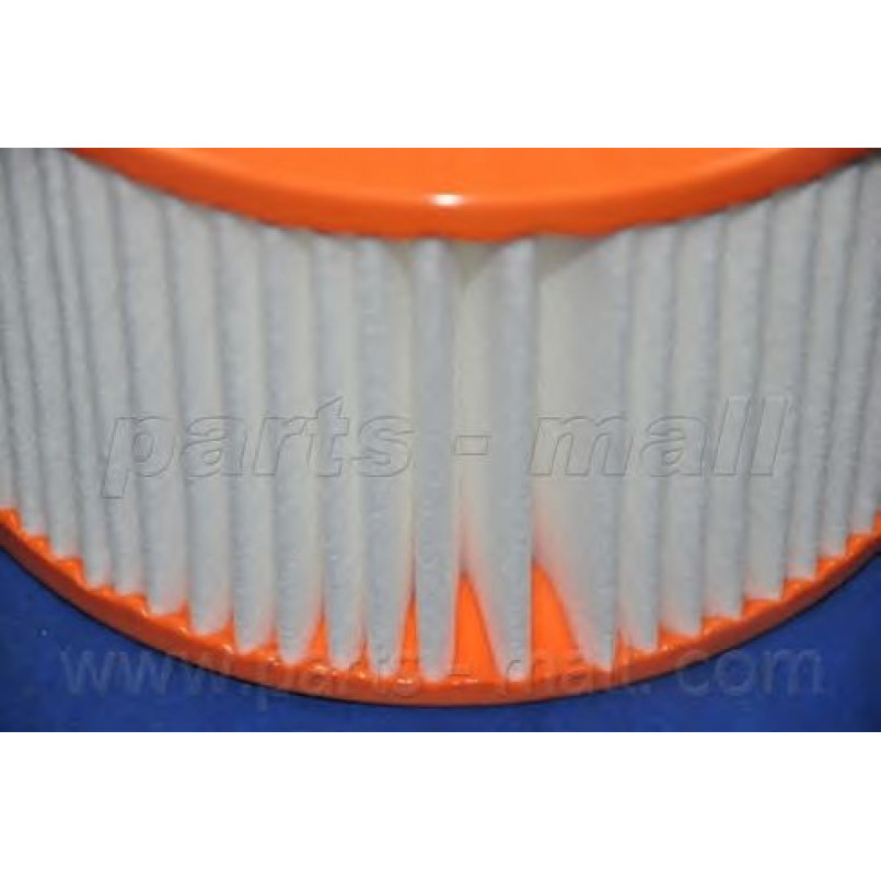 PAB-030  PMC  -  Фільтр повітря — фото товара №4