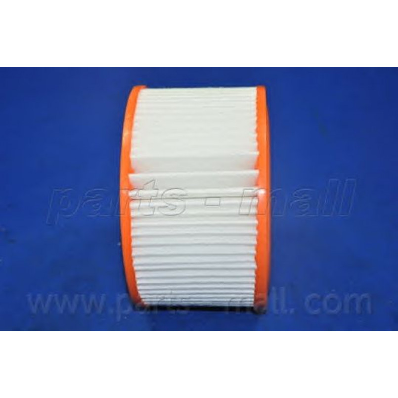 PAB-030  PMC  -  Фільтр повітря — фото товара №5