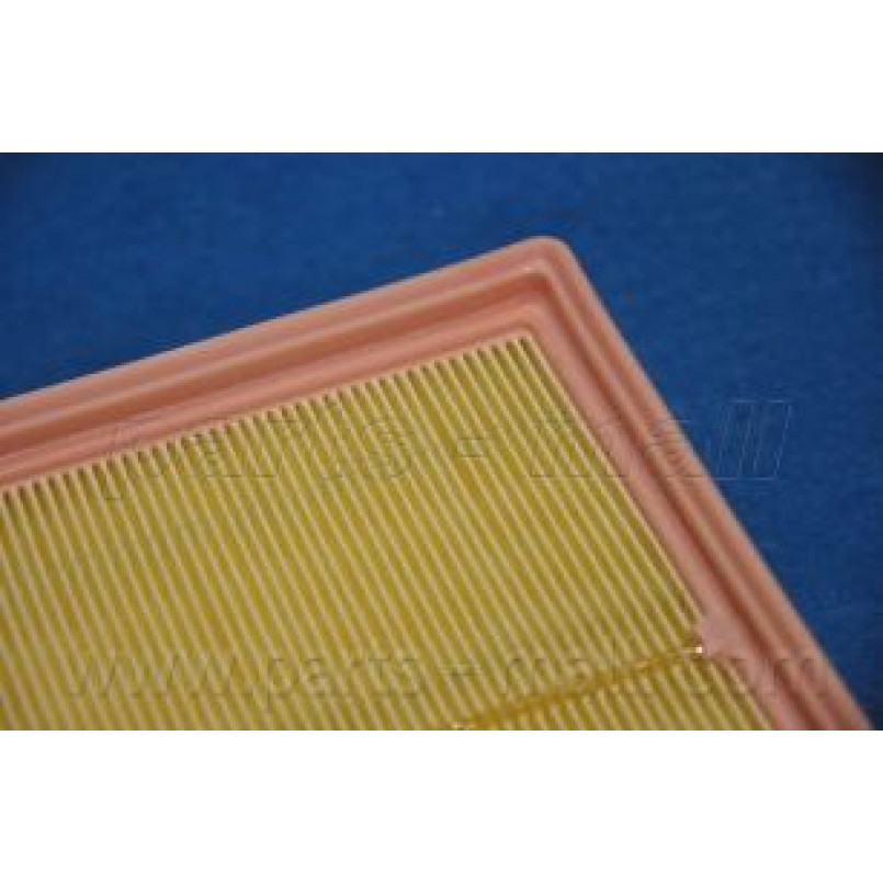 PAB-057  PMC  -  Фільтр повітря — фото товара №1