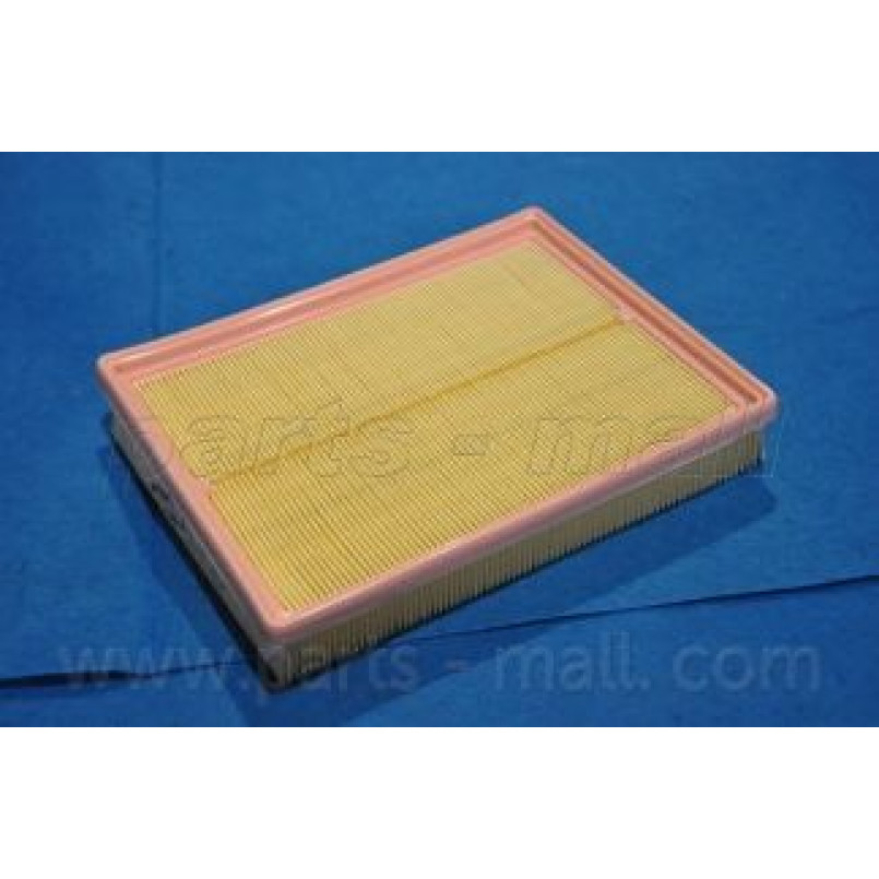 PAB-057  PMC  -  Фільтр повітря — фото товара №3