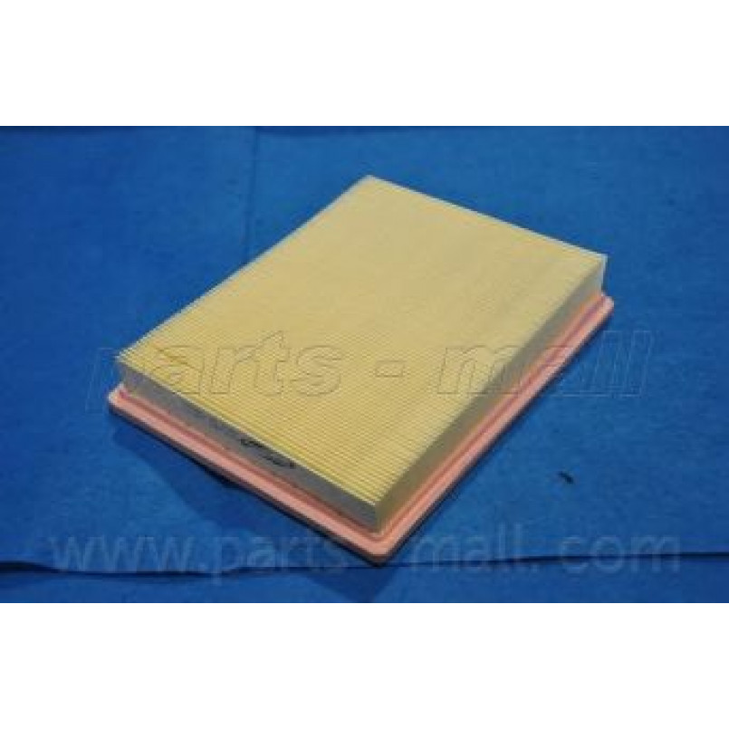 PAB-057  PMC  -  Фільтр повітря — фото товара №5