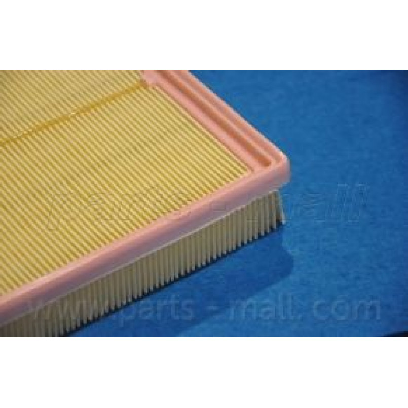 PAB-057  PMC  -  Фільтр повітря — фото товара №6