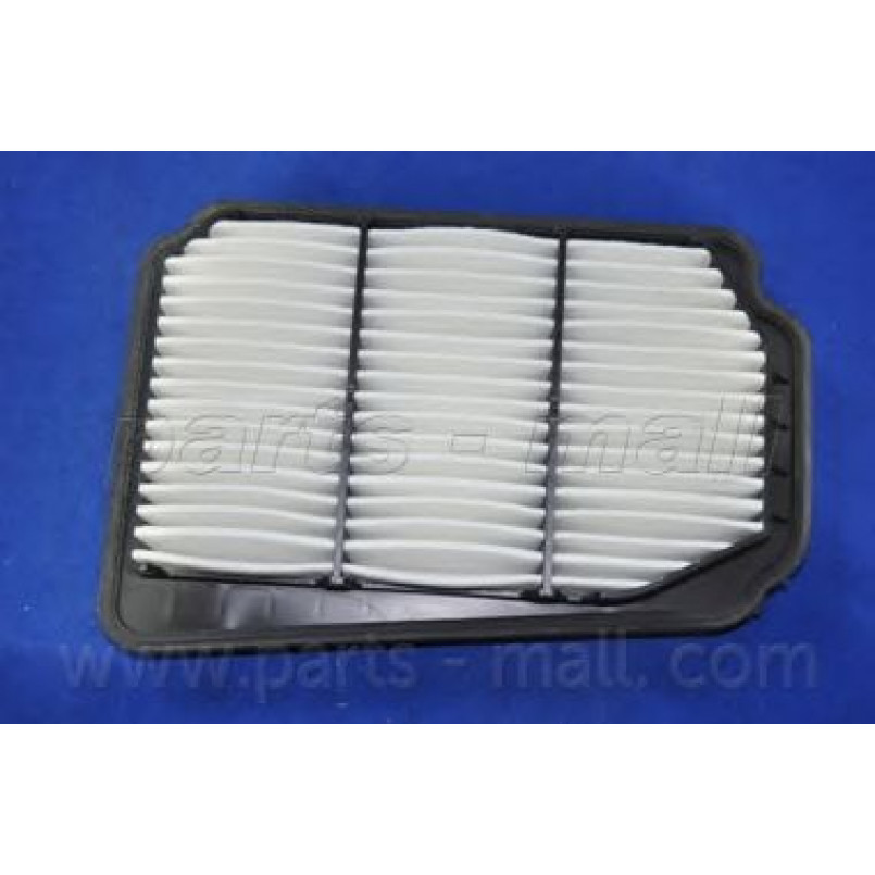 PAB-058  PMC  -  Фільтр повітря — фото товара №2