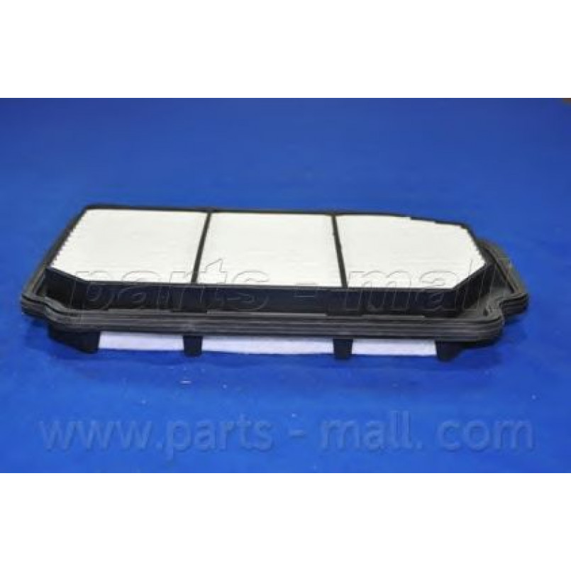 PAB-058  PMC  -  Фільтр повітря — фото товара №4