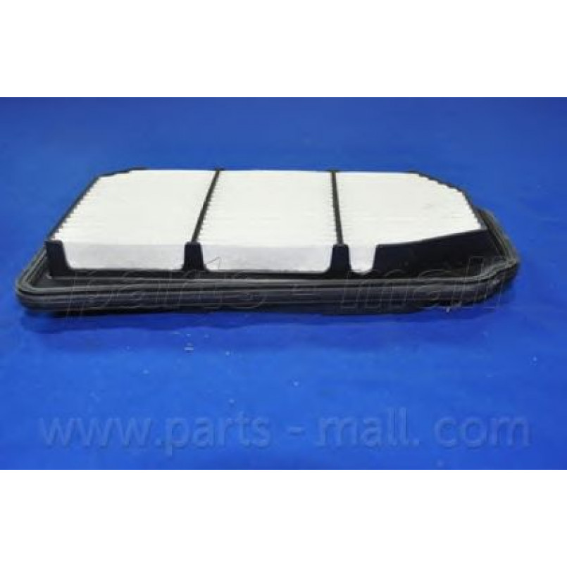 PAB-058  PMC  -  Фільтр повітря — фото товара №5