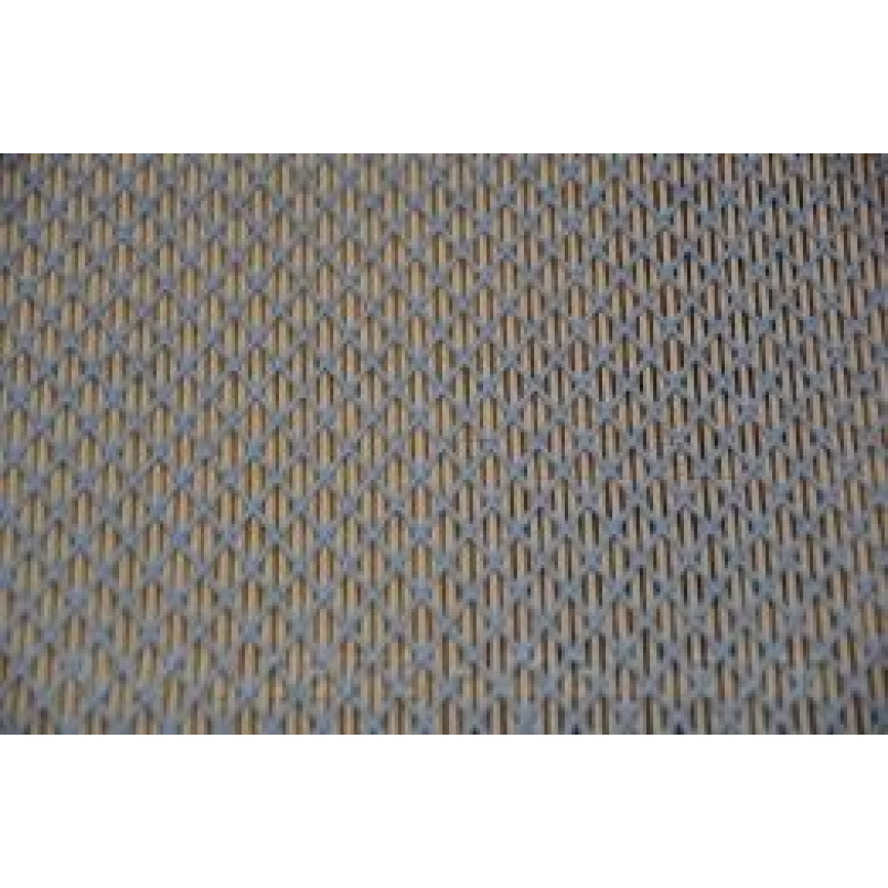 PAC-043  PMC  -  Фільтр повітря — фото товара №2