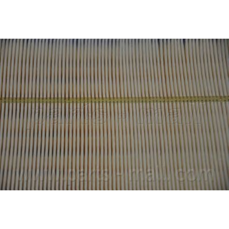 PAC-043  PMC  -  Фільтр повітря — фото товара №3