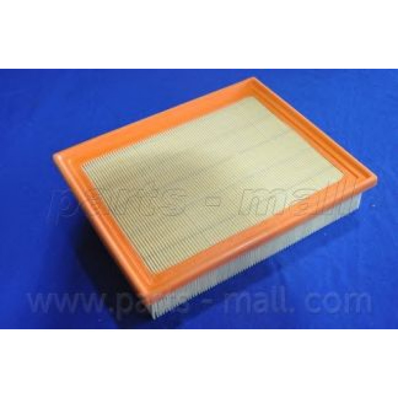 PAD-016  PMC  -  Фільтр повітря — фото товара №1