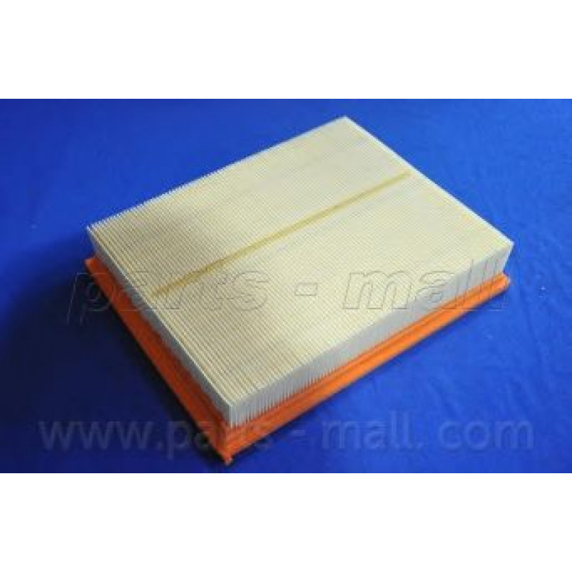 PAD-016  PMC  -  Фільтр повітря — фото товара №2