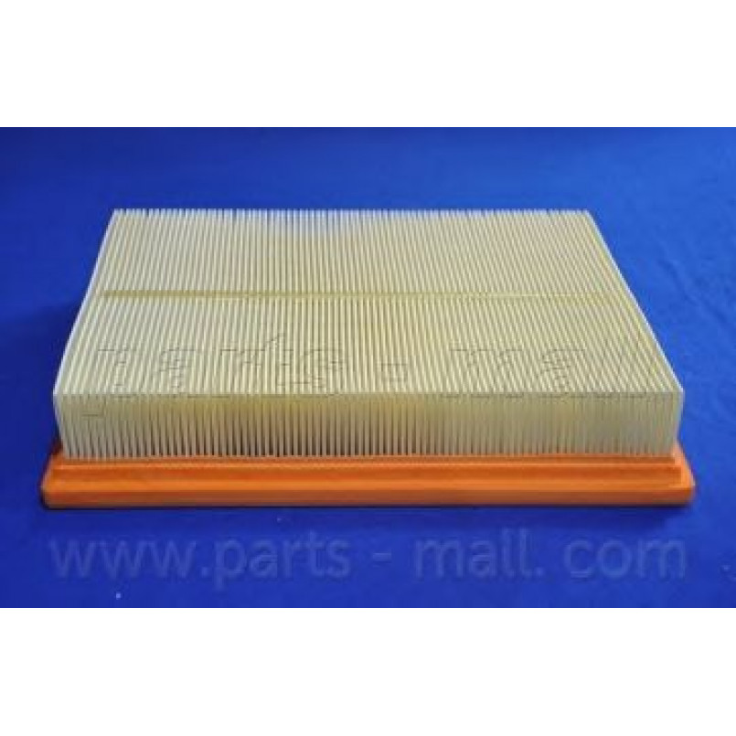 PAD-016  PMC  -  Фільтр повітря — фото товара №3