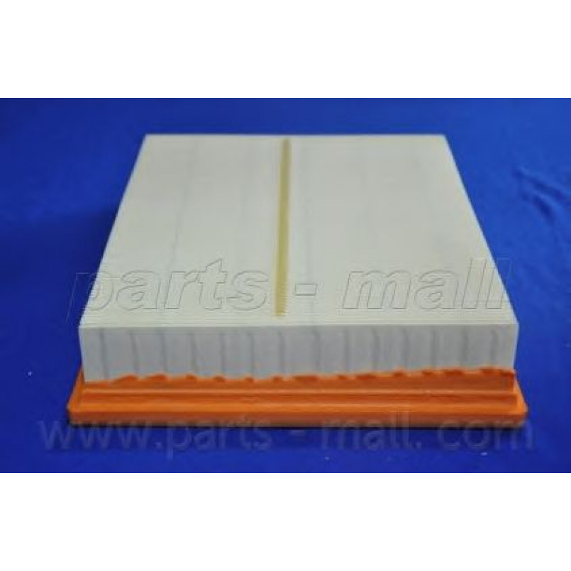 PAD-016  PMC  -  Фільтр повітря — фото товара №5