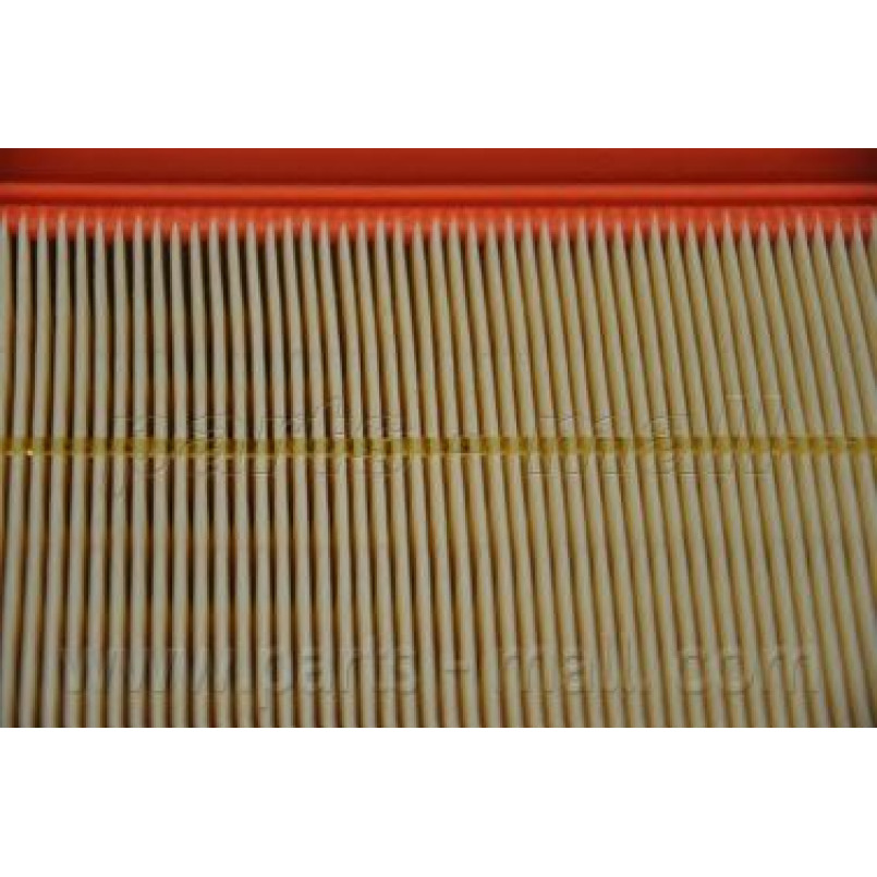 PAE-006  PMC  -  Фільтр повітря — фото товара №1