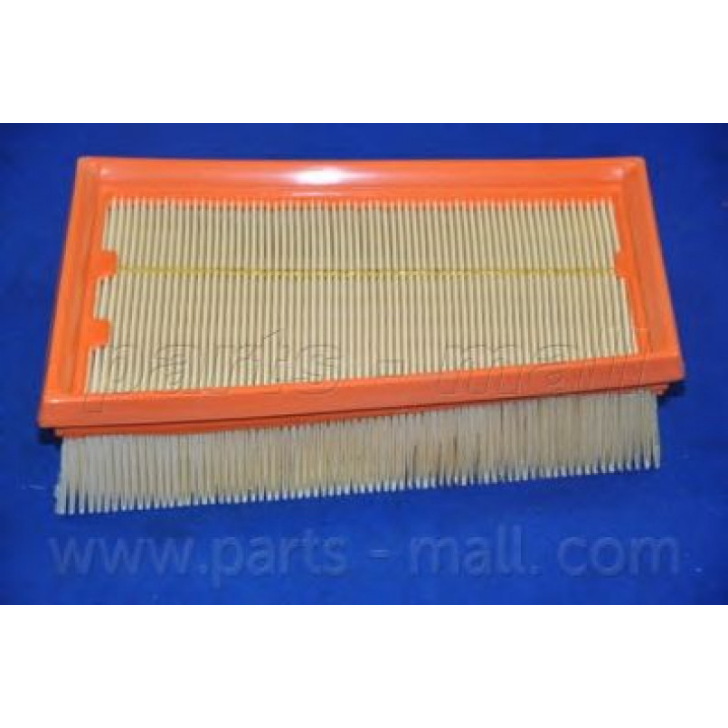 PAE-006  PMC  -  Фільтр повітря — фото товара №2