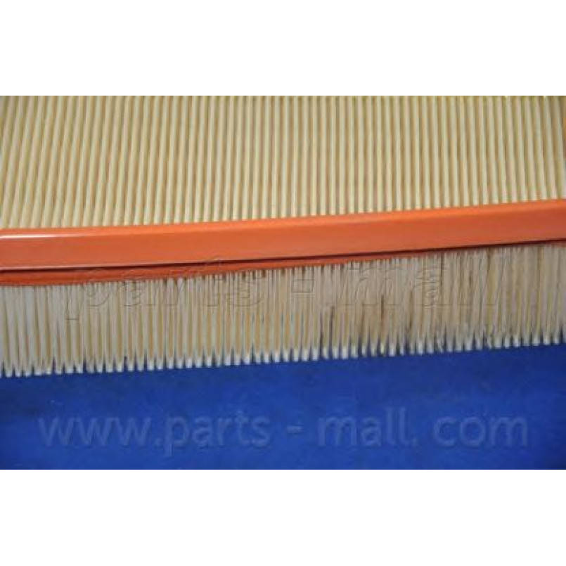 PAE-006  PMC  -  Фільтр повітря — фото товара №4