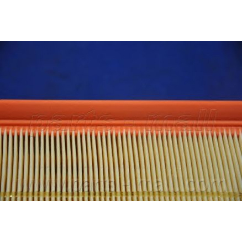 PAE-006  PMC  -  Фільтр повітря — фото товара №5