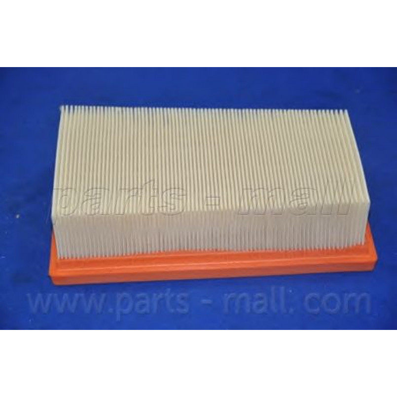 PAE-006  PMC  -  Фільтр повітря — фото товара №6