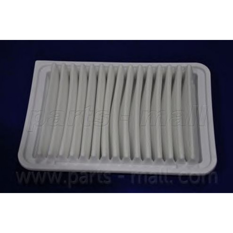 PAF-0101  PMC  -  Фільтр повітря — фото товара №3