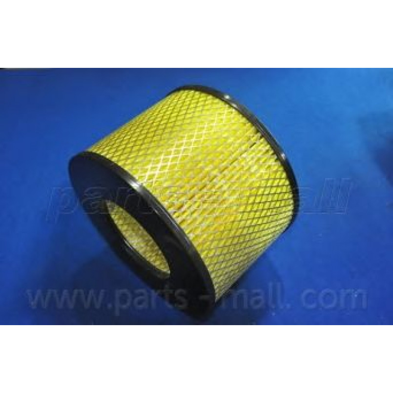 PAF-021  PMC  -  Фільтр повітря — фото товара №1