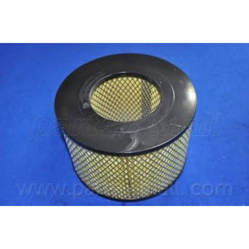 PAF-021  PMC  -  Фільтр повітря — фото товара №2