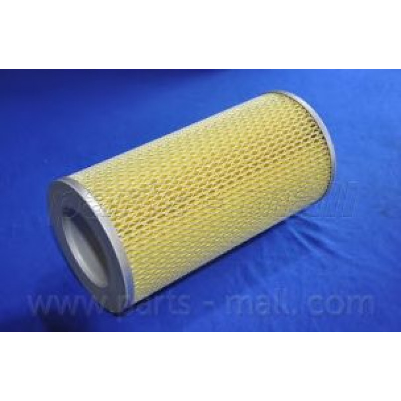 PAF-052  PMC  -  Фільтр повітря — фото товара №1