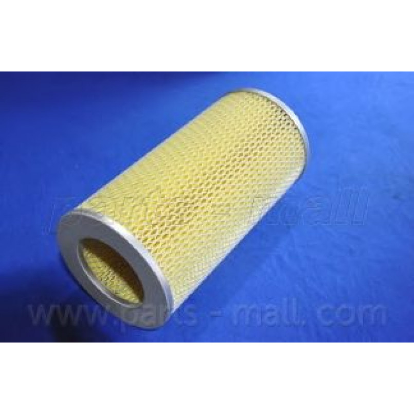 PAF-052  PMC  -  Фільтр повітря — фото товара №2