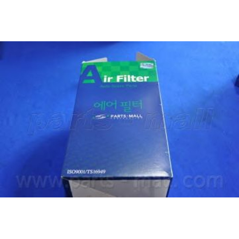 PAF-052  PMC  -  Фільтр повітря — фото товара №3