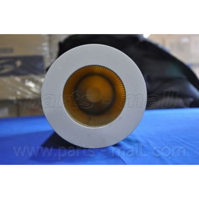 PAF-052  PMC  -  Фільтр повітря — фото товара №4