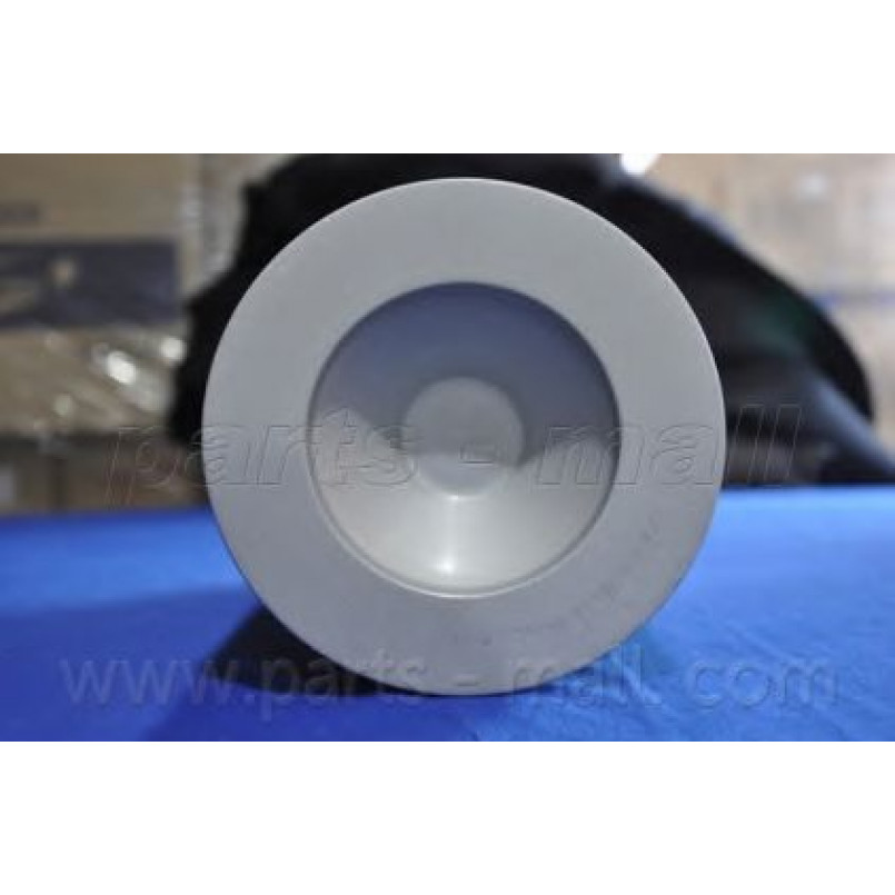 PAF-052  PMC  -  Фільтр повітря — фото товара №5