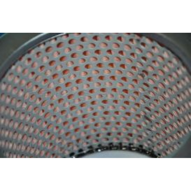 PAG-011  PMC  -  Фільтр повітря — фото товара №1