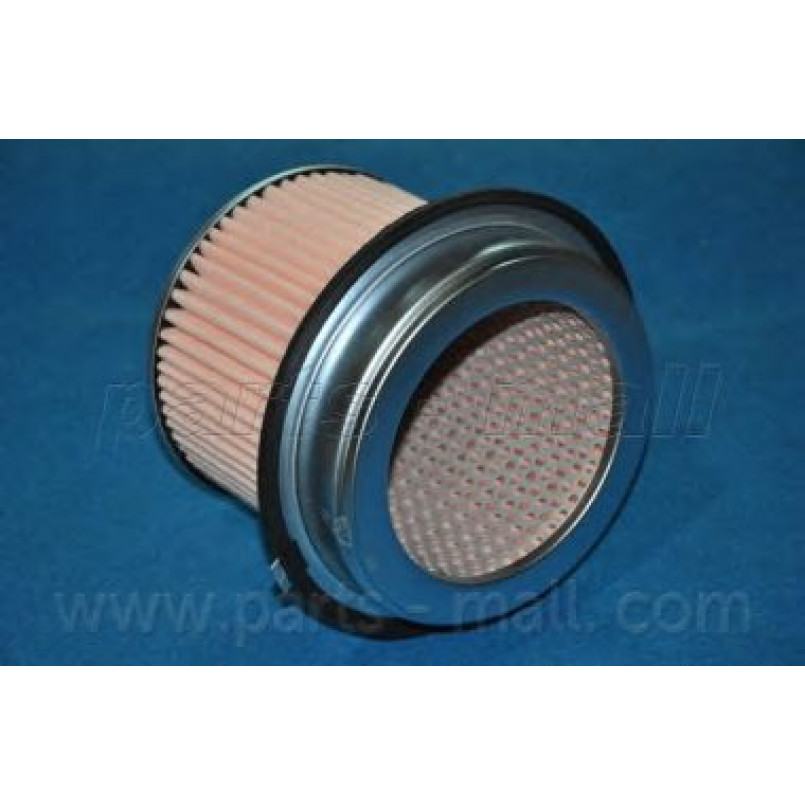 PAG-011  PMC  -  Фільтр повітря — фото товара №2